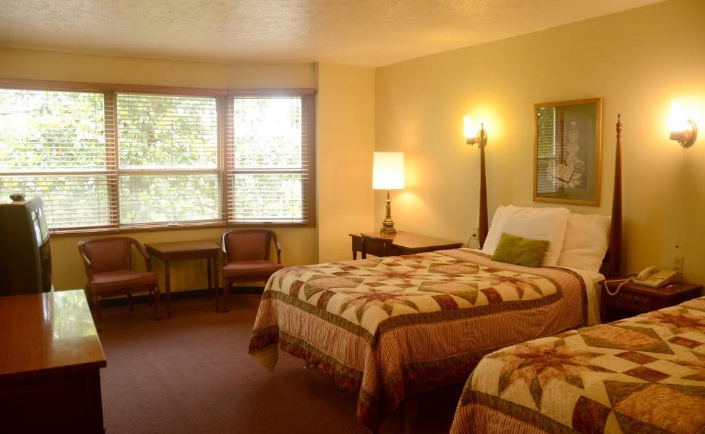Park Mammoth Resort Парк-Сіті Номер фото
