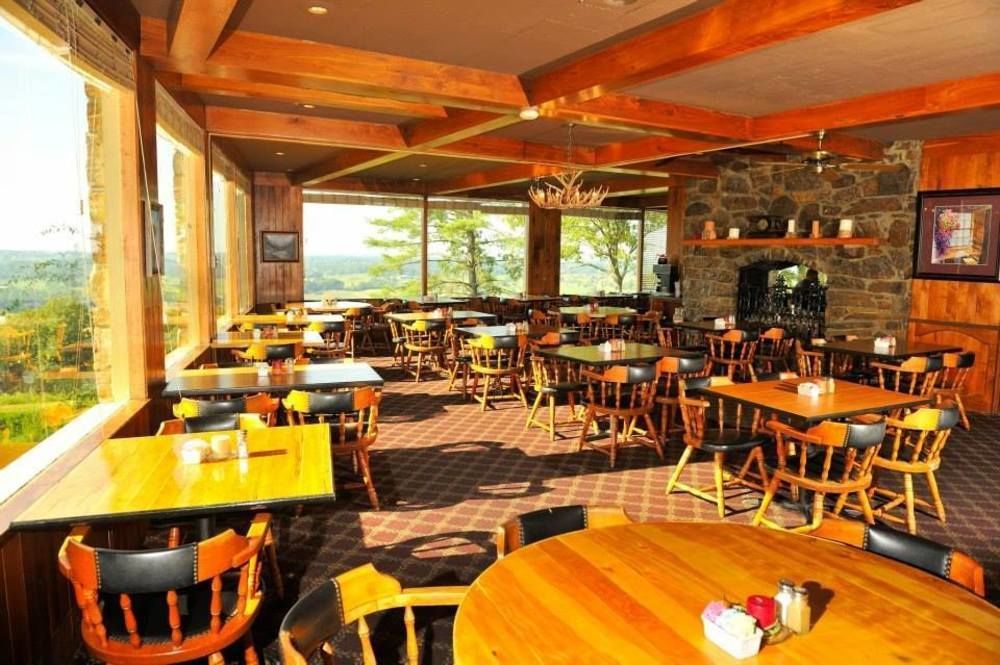 Park Mammoth Resort Парк-Сіті Екстер'єр фото