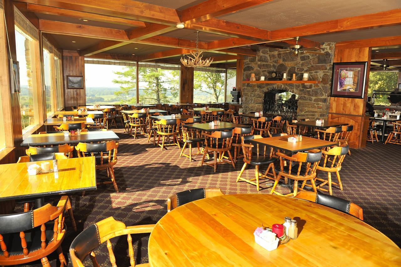 Park Mammoth Resort Парк-Сіті Екстер'єр фото